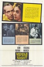 Watch Middle of the Night Movie4k