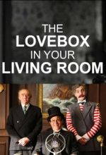 Watch The Love Box in Your Living Room Movie4k