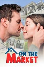 Watch On the Market Movie4k