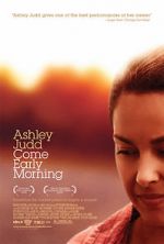 Watch Come Early Morning Movie4k