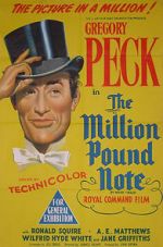 Watch Man with a Million Movie4k
