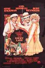 Watch Lucky Lady Movie4k