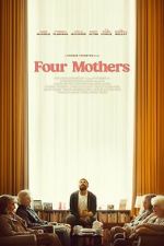 Watch Four Mothers Movie4k