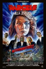 Watch Withorwithout Movie4k