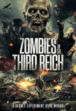 Watch Zombies of the Third Reich Movie4k