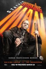 Watch A Working Man Movie4k