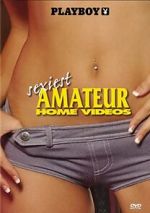 Watch Playboy: Sexiest Amateur Home Videos Movie4k
