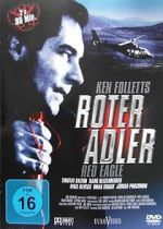 Watch Red Eagle Movie4k