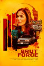 Watch Brut Force Movie4k