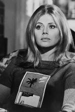 Watch Baxter! Movie4k