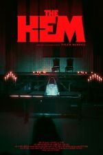 Watch The Hem Movie4k