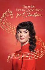 Watch Time for Her to Come Home for Christmas Movie4k