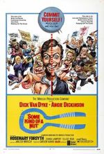 Watch Some Kind of a Nut Movie4k