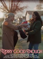 Watch Merry Good Enough Movie4k