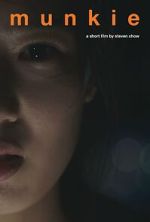 Watch Munkie (Short 2021) Movie4k