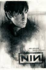 Watch Broken Movie4k