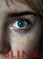 Watch Blink (Short 2022) Movie4k