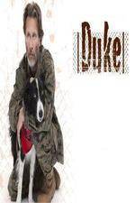 Watch Duke Movie4k
