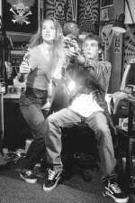 Watch Evolver Movie4k