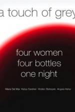 Watch A Touch of Grey Movie4k