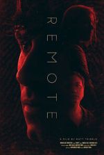 Watch Remote Movie4k
