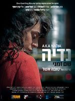 Watch A.K.A Nadia Movie4k