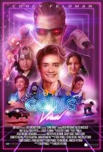 Watch Going Viral Movie4k