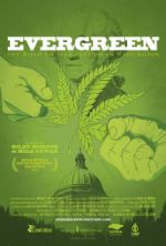 Watch Evergreen: The Road to Legalization in Washington Movie4k
