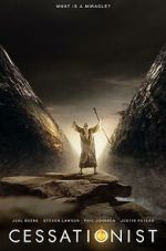 Watch Cessationist Movie4k