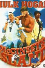 Watch McCinsey's Island Movie4k