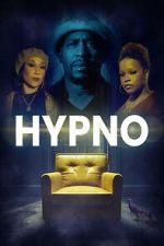 Watch Hypno Movie4k