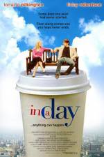 Watch In a Day Movie4k