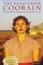 Watch The Road from Coorain Movie4k