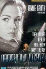 Watch Without Consent Movie4k