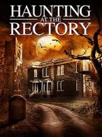 Watch A Haunting at the Rectory Movie4k