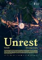 Watch Unrest Movie4k