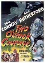 Watch Two O\'Clock Courage Movie4k