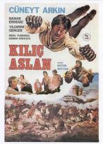 Watch Kili� Aslan Movie4k