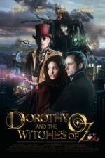 Watch Dorothy and the Witches of Oz Movie4k