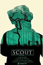 Watch Scout: A Star Wars Story Movie4k