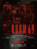 Watch Room 69 Movie4k