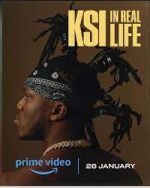 Watch Untitled KSI Documentary Movie4k