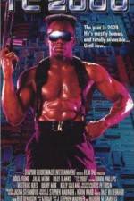 Watch TC 2000 Movie4k