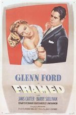 Watch Framed Movie4k