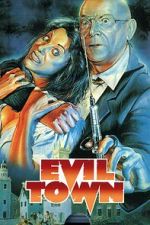 Watch Evil Town Movie4k