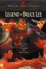 Watch The Legend of Bruce Lee Movie4k