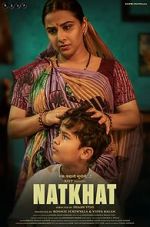 Watch Natkhat Movie4k