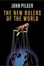 Watch The New Rulers of the World Movie4k