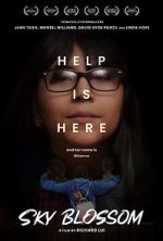 Watch Sky Blossom Movie4k