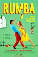 Watch Rumba Movie4k